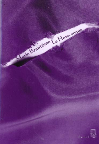 brantome-marie-la-hors-venue_0