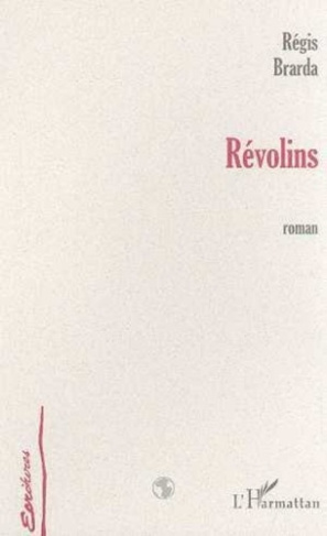 brarda-regis-revolins_0