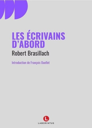 brasillach-robert-les-ecrivains-d-abord_0