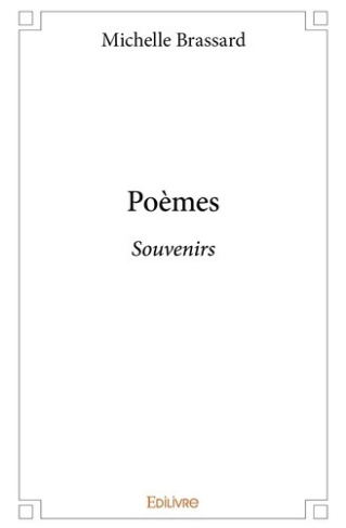 brassard-michelle-poemes-souvenirs_0