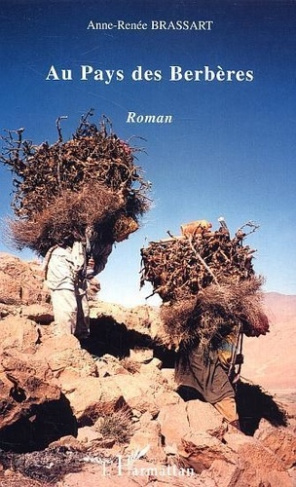 brassart-anne-renee-au-pays-des-berberes_0