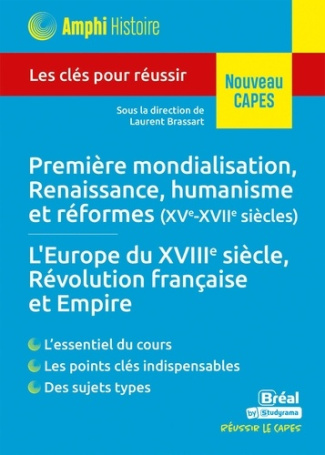 brassart-laurent-histoire-moderne-premiere-mondialisation-renaissance-humanisme-et-reformes-xve-xviie-siecles_0