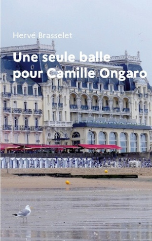 brasselet-herve-seule-balle-pour-camille-ongaro_0
