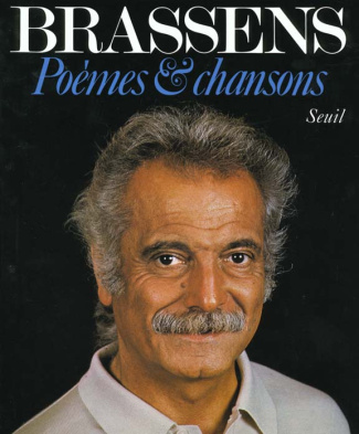 brassens-georges-poemes-et-chansons_0