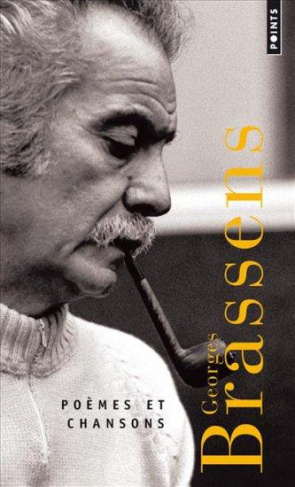 brassens-georges-poemes-et-chansons_0