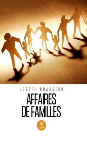 brasseur-joseph-affaires-de-familles_0