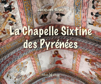 brau-jacques-les-chapelles-sixtines-des-pyrenees_0