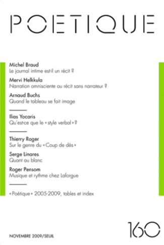 braud-michel-3b-buchs-arnaud-3b-yocaris-ilias-3b-lina-poetique-n-160-novembre-2009_0