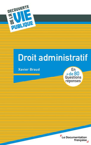 braud-xavier-droit-administratif_0