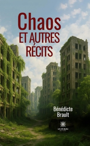 brault-benedicte-chaos-et-autres-recits_0
