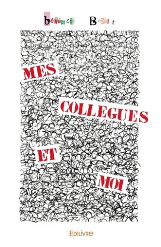 brault-benedicte-mes-collegues-et-moi_0