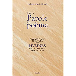 brault-isabelle-marie-de-la-parole-au-poeme_0