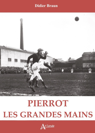 braun-didier-pierrot-les-grandes-mains_0