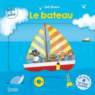 braun-seb-bebe-a-bord-le-bateau_0