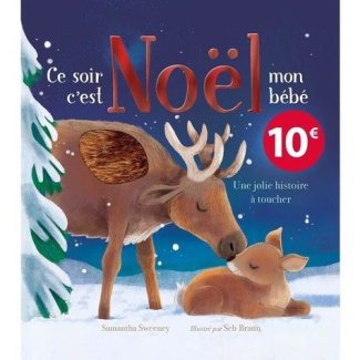 braun-sweeney-ce-soir-c-est-noel-mon-bebe_0