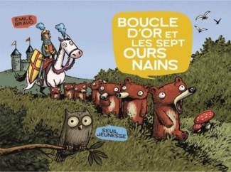 bravo-emile-boucle-d-or-et-les-sept-ours-nains_0