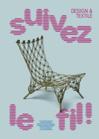 brayer-marie-ange-montagne-lucile-suivez-le-fil-design-et-textile_0