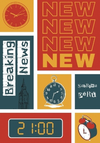 breaking-news-nouvelles-a-chut-e-qui-font-du-bruit_0