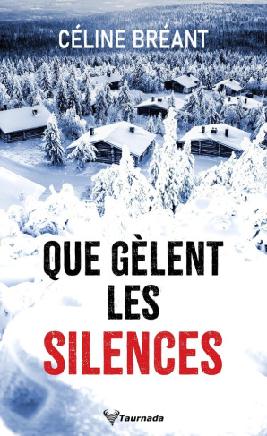 breant-celine-que-gelent-les-silences_0