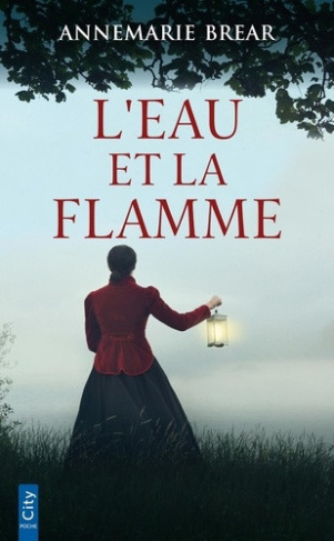brear-annemarie-l-eau-et-la-flamme_0