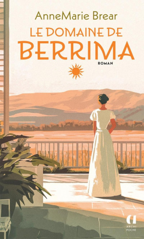 brear-annemarie-le-domaine-de-berrima_0