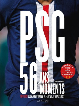 breard-antoine-psg-56-ans-56-moments-double-vainqueur_0