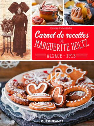 brechenmacher-francois-carnet-de-recettes-de-marguerite-holtz-alsace-1913_0