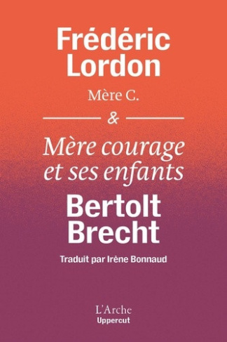 brecht-lordon-mere-c-mere-courage_0