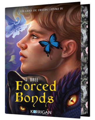 bree-j-les-liens-du-destin-t4-collector-forced-bonds_0