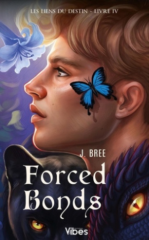bree-j-les-liens-du-destin-t4-forced-bonds_0