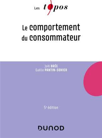 bree-joel-3b-pantin-sohier-gaelle-le-comportement-du-consommateur-5e-edition_0