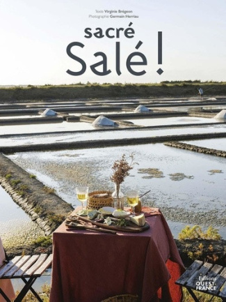 bregeon-virginie-herriau-germain-sacre-sale_0