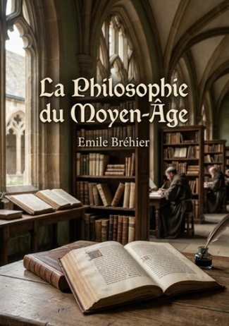brehier-emile-la-philosophie-du-moyen-age-les-courants-philosophiques-qui-ont-faconne-l-occident-medieval_0