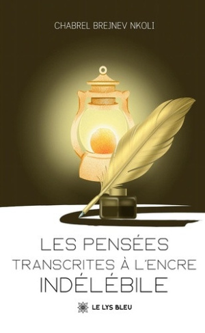 brejnev-nkoli-chabrel-les-pensees-transcrites-a-l-encre-indelebile_0