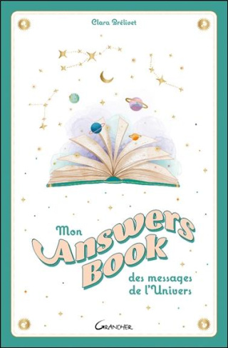 brelivet-clara-mon-answers-book-des-messages-de-l-univers_0