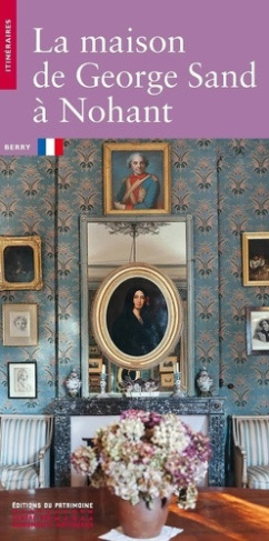 brem-anne-marie-de-la-maison-de-george-sand-a-nohant_0