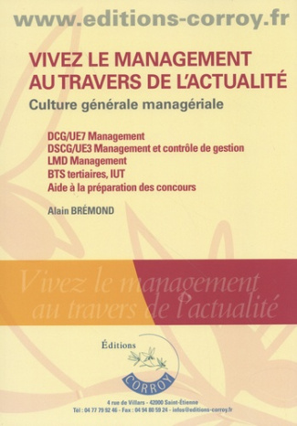bremond-alain-vivez-le-management-au-travers-de-l-actualite-culture-generale-manageriale_0
