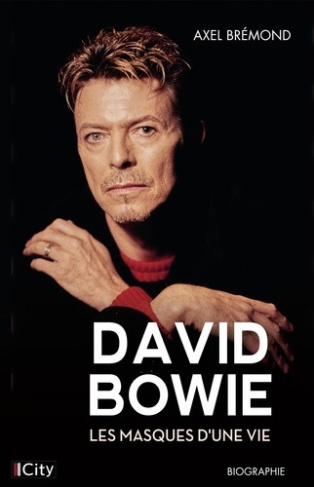 bremond-axel-david-bowie_0