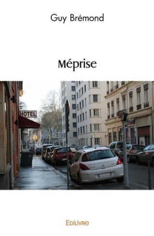 bremond-guy-meprise_0