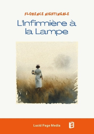 bremond-paul-florence-nightingale-l-infirmiere-a-la-lampe_0