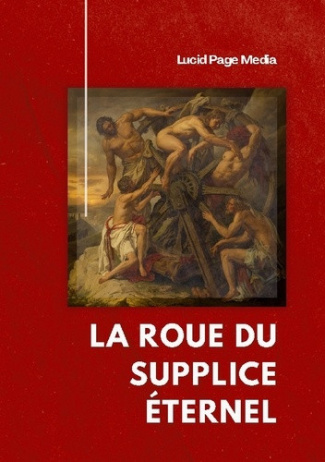 bremond-paul-roue-du-supplice-eternel_0
