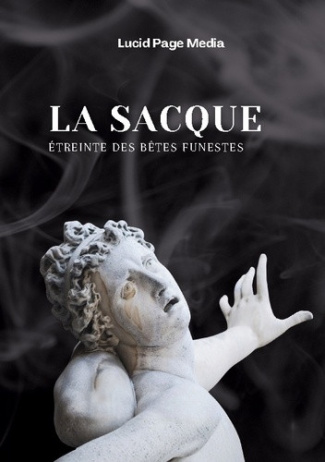 bremond-paul-sacque-etreinte-des-betes-funestes_0