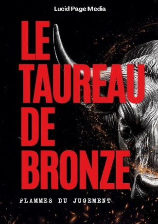 bremond-paul-taureau-de-bronze-flammes-du-jugement_0