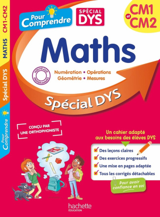 bremont-pierre-viron-valerie-voirin-laure-pour-comprendre-dys-maths-cm1-et-cm2_0