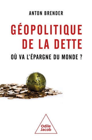 brender-anton-geopolitique-de-la-dette_0