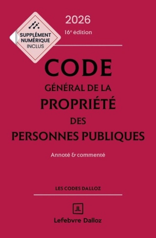brenet-chamard-heim-code-general-de-la-propriete-des-personnes-publiques-2026-annote-et-commente-16e-ed_0