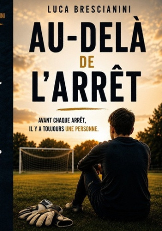 brescianini-luca-au-dela-de-arret_0