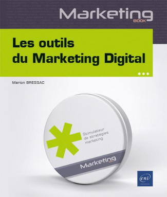 bressac-marion-les-outils-du-marketing-digital_0