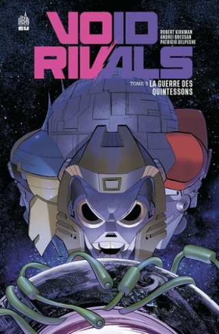 bressan-andrei-kirkman-robert-void-rivals-tome-5_0