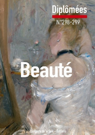 bressler-sonia-mesmi-beaute-diplomees-n-298-299_0